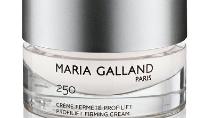 250 Profilift Firming Cream από την Maria Galland