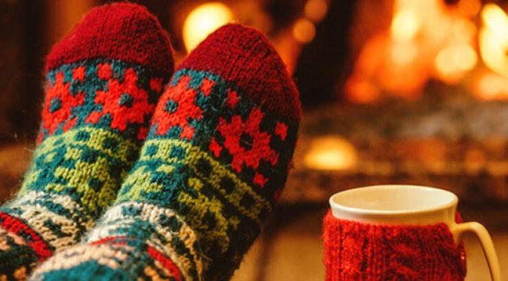 15 πράγματα για να κάνεις αυτή την εβδομάδα