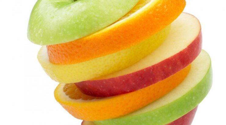 4 απλά κόλπα για να αδυνατίσεις χωρίς κόπο!