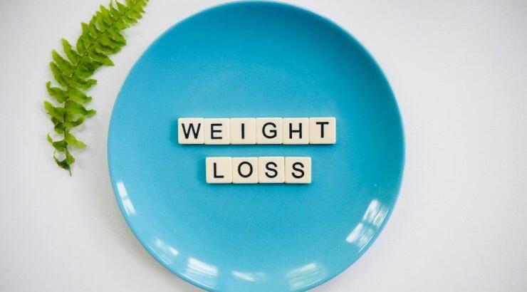 Πέντε καθημερινές συνήθειες για να χάσεις κιλά