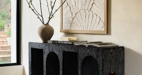 Τι κοινό έχουν όλα τα φιλόξενα σπίτια;