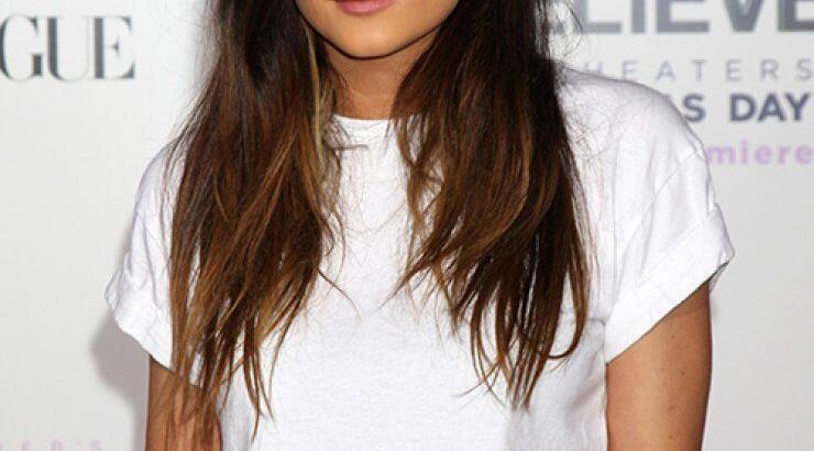 Τουλάχιστον τρομακτική: Δείτε την Kylie Jenner άβαφη και δυστυχώς… παραμορφωμένη! [εικόνες]