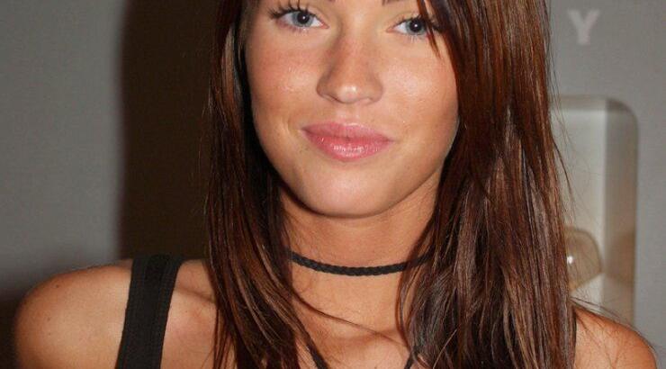 Οι τεράστιες αλλαγές της Megan Fox μετά και τις πλαστικές [εικόνες]