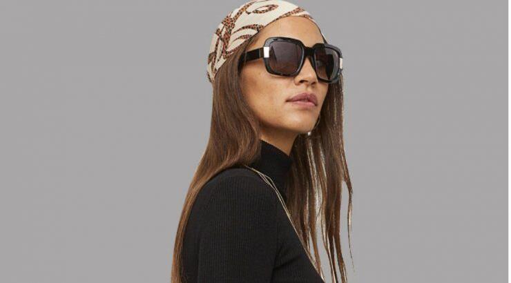 Western look: Πώς να το πετύχεις