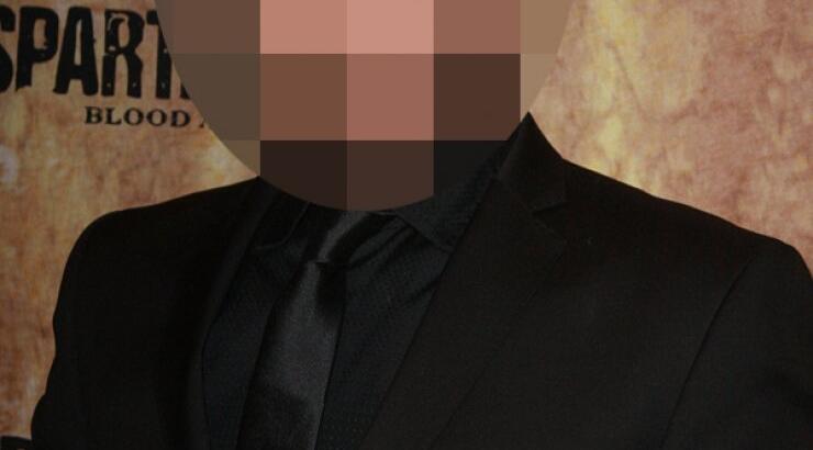 Πασίγνωστος ηθοποιός έχει πεθάνει εδώ και καιρό χωρίς να το πάρει κανείς είδηση