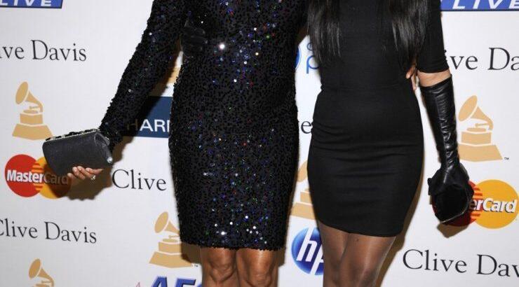 Θρίλερ με την κόρη της Whitney Houston και το αν είναι ή όχι ακόμα ζωντανή