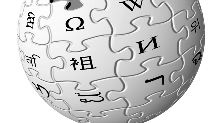 Ελληνίδα ηθοποιός: "Έστειλα μήνυμα στη Wikipedia γιατί με μεγάλωναν"