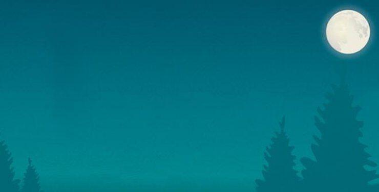 1o Windcraft Music Festival