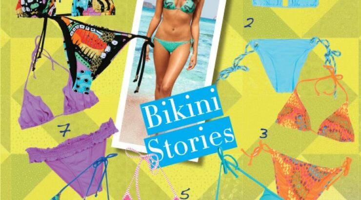 Οι διακοπές συνεχίζονται!