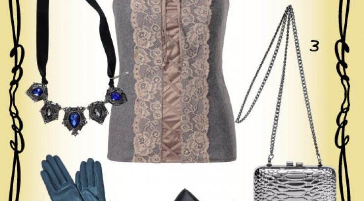 Το χρόνο παγώνω