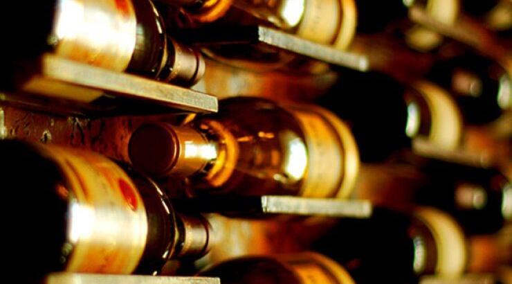 Ποιος θα είναι ο Καλύτερος Κύπριος Οινοχόος 2015;