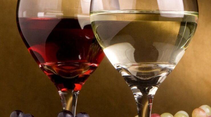 15 Κύπριοι oινοποιοί παρουσιάζουν τα κρασιά τους!