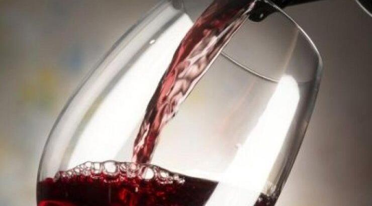 Ποτό χωρίς το άγχος της ζυγαριάς;