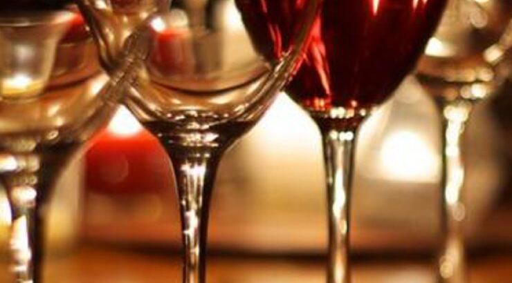 Έμαθες για το Φεστιβάλ Μουσικής και Κρασιού;