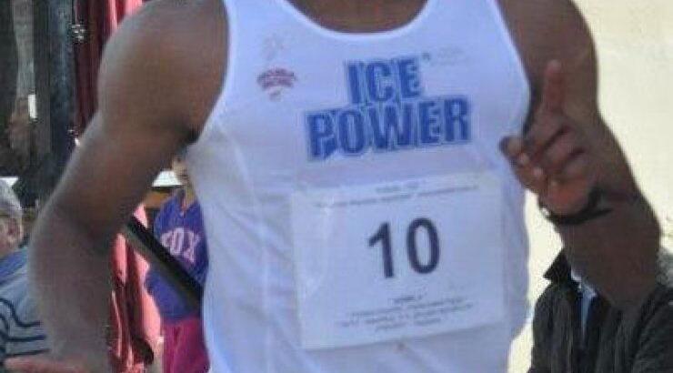 Επιτυχίες Δρό.Με.Α. Racing