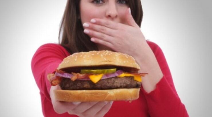 Τρία μυστικά που θα κάνουν τον μεταβολισμό σου να ανεβάσει στροφές