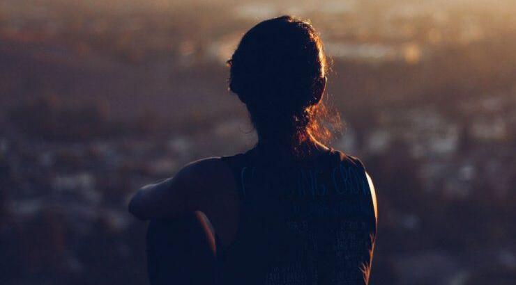 Οι λόγοι που ερωτεύεσαι άντρες με "λάθος" συμπεριφορές