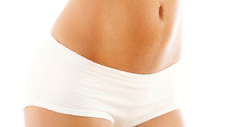 Απαλλαγείτε από το φούσκωμα στην κοιλιά με 3 ροφήματα 