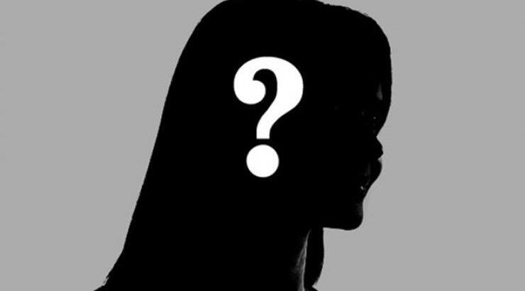 Γνωστή ελληνίδα παρουσιάστρια αποκαλύπτει: "Έχω φλερτάρει συνάδελφό μου στη δουλειά"!