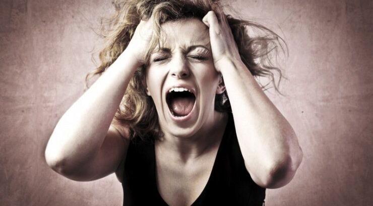 Οι απατημένοι έφτιαξαν site για να εκδικηθούν 