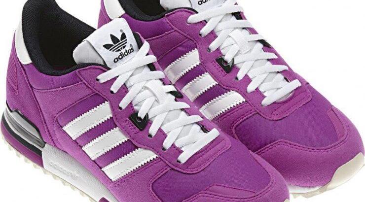 adidas Originals Άνοιξη/Καλοκαίρι 2013