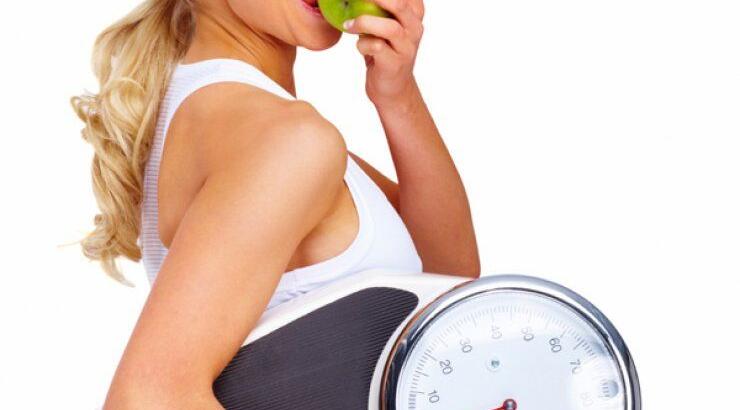 Πώς θα "ξυπνήσω" το μεταβολισμό μου;