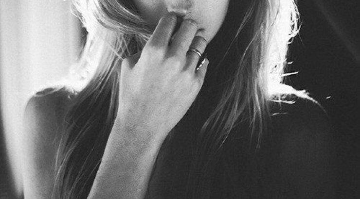 3 + 1 χαρακτηριστικά της δυναμικής γυναίκας