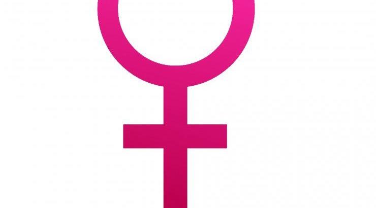 Διάχυτος ο σεξισμός στην κυπριακή κοινωνία