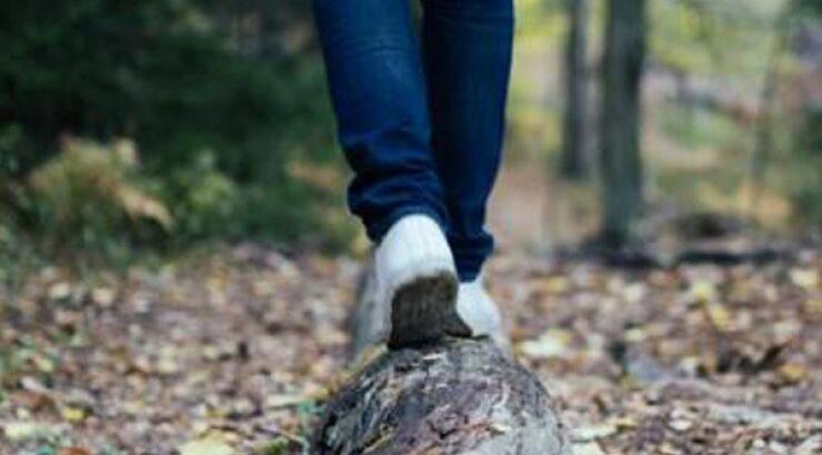 Έρχεται το 4ο Περιπατητικό Φεστιβάλ!