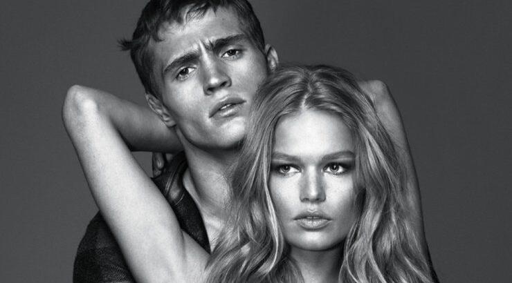 Τα νέα αρώματα από τους Dsquared2 θα σας ξετρελάνουν