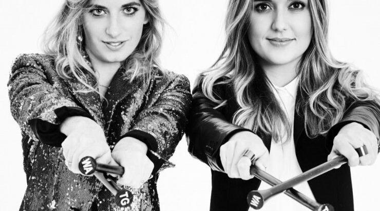 Έχει κρύο; Τώρα θα φορέσετε το σκουφάκι των super models