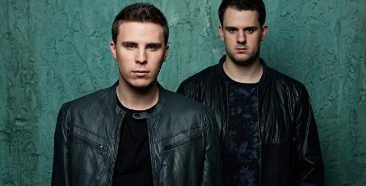 W & W
