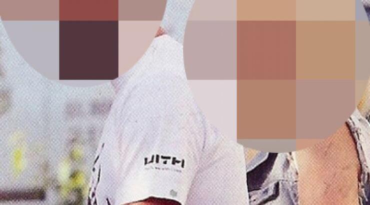 Νέο ζευγάρι στην ελληνική showbiz: Δείτε ποιοι χωρισμένοι είναι μαζί!