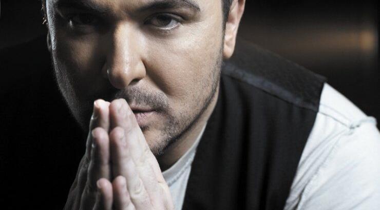  Όλα όσα είπε ο Αντώνης Ρέμος στην Bild για τον Σόιμπλε και δεν δημοσιεύτηκαν