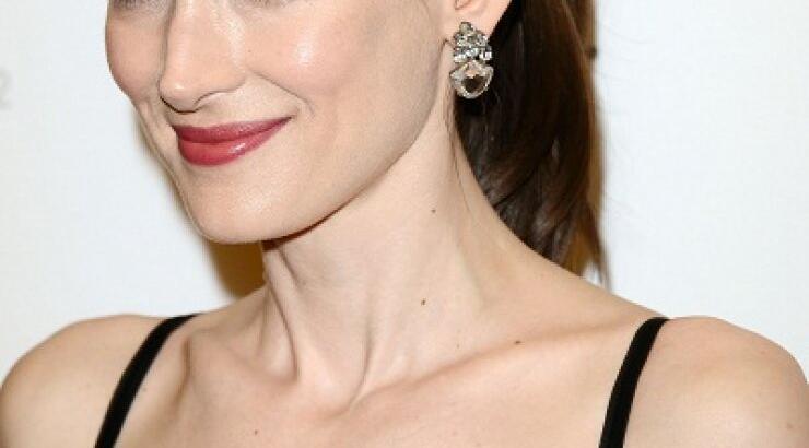 Winona Ryder: Ο νέος της ρόλος