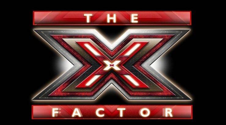 Είναι επίσημο: Το X Factor επιστρέφει!