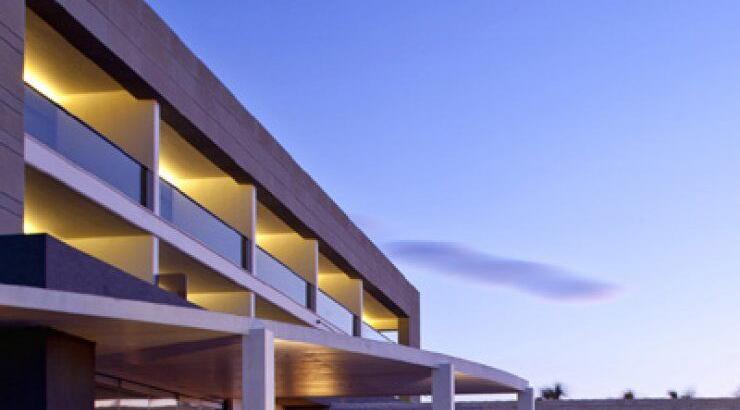 Summer Hot Spot: Κως