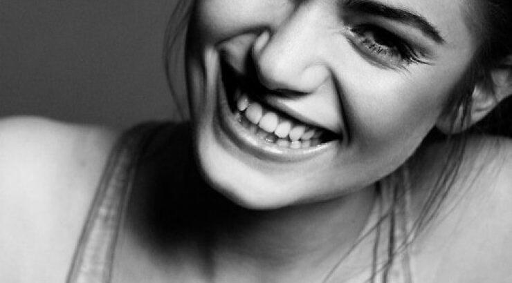 Ολική αποκατάσταση του στόματος με όψεις