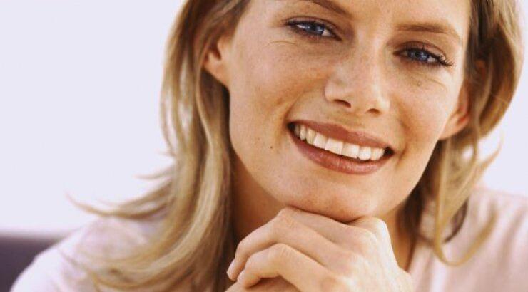 10+1 πράγματα που λατρεύεις μετά τα 40