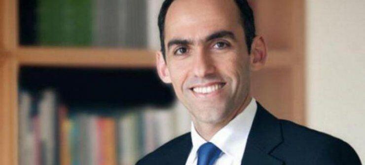 Η Κύπρος διαψεύδει το Spiegel