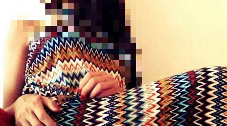 Επώνυμη Κύπρια παραδέχεται για τη σχέση της με γνωστό ποδοσφαιριστή 