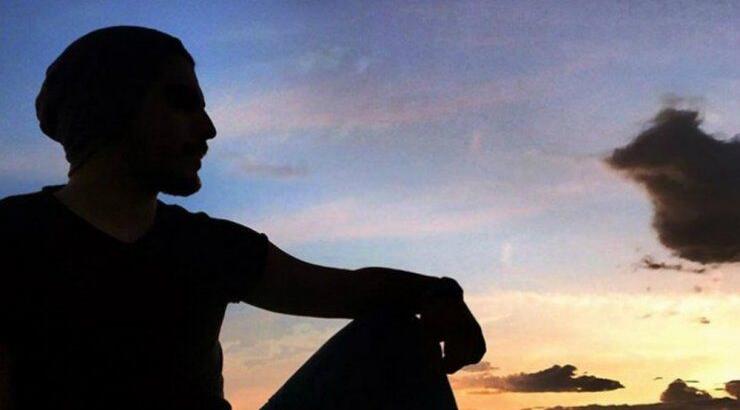 Κύπριος ηθοποιός σε σειρά του Netflix! 