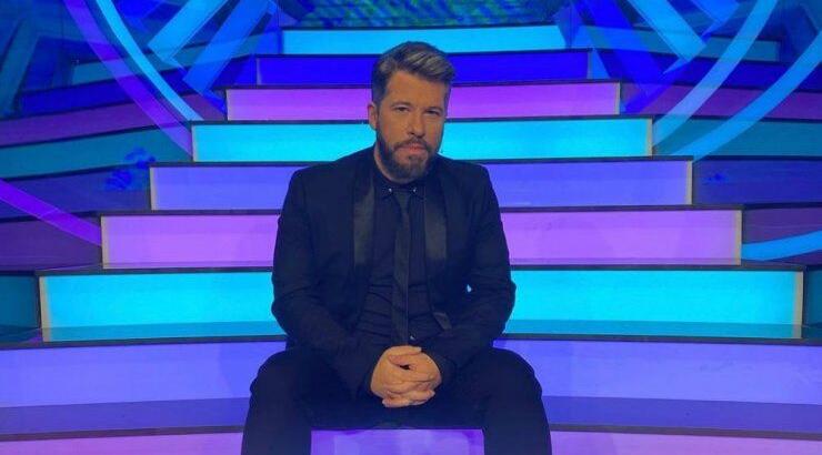 Η απόλυτη ανατροπή στο "Big Brother" – Διπλή αποχώρηση την ερχόμενη Παρασκευή! 