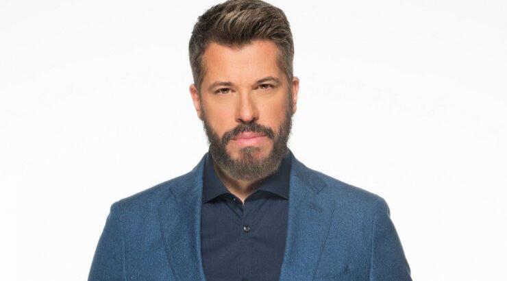 Big Brother: Μάθετε πότε κάνει πρεμιέρα στο ΣΙΓΜΑ!