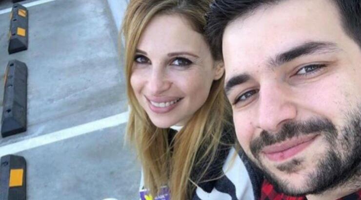 Χάρης Παπαθεοχάρους: Οι γυμνές φωτογραφίες στο instagram και το σοκ της Αριστοτέλους!