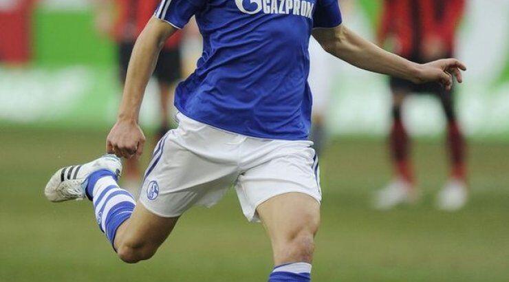 Αγγελος Χαριστέας: "Οι Έλληνες ξεχωρίζουν..." 