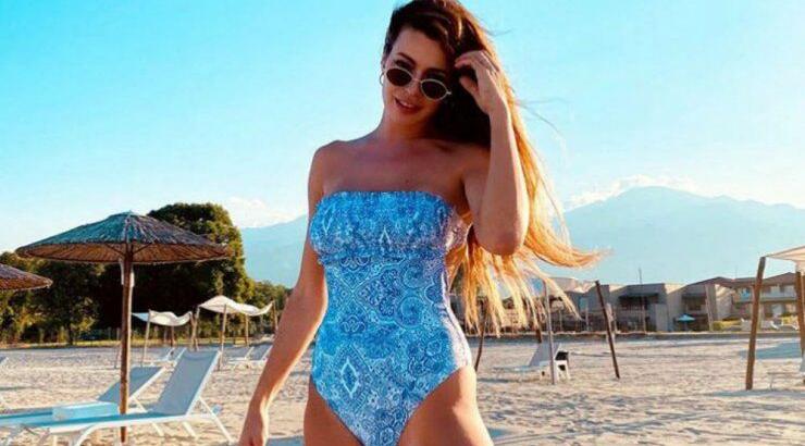 Ξέρουμε που θα βρεις μία από τις πιο hot τάσεις της σεζόν!