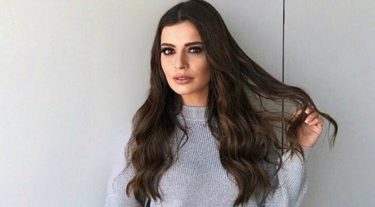 Αυτοί είναι τελικά οι παρουσιαστές που θα αναλάβουν την απογευματινή εκπομπή του Omega μετά το τέλος της εκπομπής της Χαριτίνης Ηλιάδου 