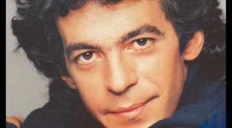 Δείτε πως είναι σήμερα ο Κώστας Χαριτοδιπλωμένος