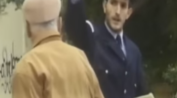 Απόψε η πρεμιέρα της νέας κωμικής εκπομπής του ΣΙΓΜΑ!